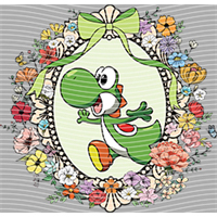 Disney Style-DSN 405